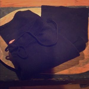 JUICY a sweat pants size P